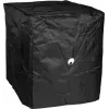 Protective Cover Omnitronic PAS-181 MK3 for Portable Speaker – Durable Fabric Fit