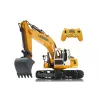 Excavator Jamara Liebherr R936 Radio-Controlled Electric 1:20