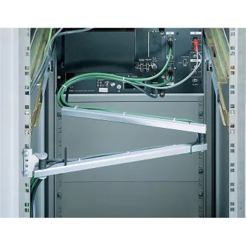SCHROFF CABLE SUPPORT TYPE A - Rack-Accessory (20118729)