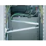 SCHROFF CABLE SUPPORT TYPE A - Rack-Accessory (20118729)