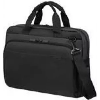 Samsonite Mysight Notebook Bag 39,6 cm (15.6 ) (135075-1041)