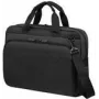 Samsonite Mysight Notebook Bag 39,6 cm (15.6 ) (135075-1041)