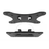 Universal Wall Mount Digitus DA-90303-1 for monitors up to 32 inch