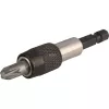 Makita P-73374 Tool Accessory
