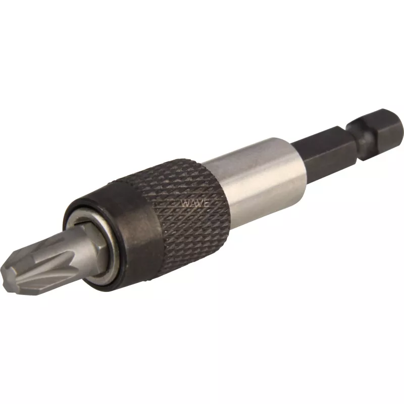 Makita P-73374 Tool Accessory