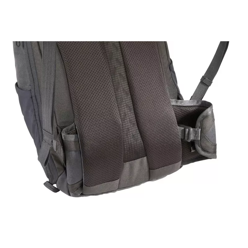 Thule 4131 AllTrail X 25L Hiking Backpack Nutria