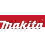 Makita DTP141Z - Impact Wrench - Cordless - 2 Speeds - 1/4 -Hex Bit - 150 N·m - without Battery - 18 V (DTP141Z)