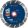 Bosch 2608900663 circular saw blade 23 cm 1 pc(s)