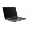 Laptop Acer TravelMate P2 TMP214-75-G3-TCO 14 inch WUXGA IPS, Intel Core i5-125H, 16GB RAM, 512GB SSD, Fingerprint, SmartCard, Windows 11 Pro, 3y Onsite NBD