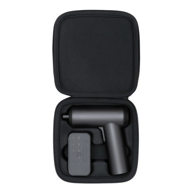 Mi Cordless Screwdriver