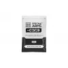 Specna Arms CORE 0.25g BBs - 1000 pcs. (SPE-16-021004)