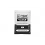 Specna Arms CORE 0.25g BBs - 1000 pcs. (SPE-16-021004)