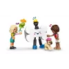 LEGO FRIENDS 42678 Pet Accessories Van