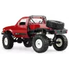 Amewi 22351 RC model land vehicle Electric Motor 1:16 Pickup Truck (22351)