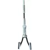 Cylinder Hone Tool ks tools 150.1180 — Diameter 18–63 mm, flexible honing rod set