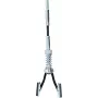 Cylinder Hone Tool ks tools 150.1180 — Diameter 18–63 mm, flexible honing rod set