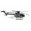 VTOL Aircraft Amewi AFX-105 Electric Engine 350 mAh 99 g