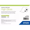 Label roll Epson 7113751, High Gloss finish, width 76 mm, length 33,000 mm
