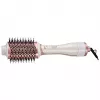 Adler AD 2027 Hair styler 5in1 1200W
