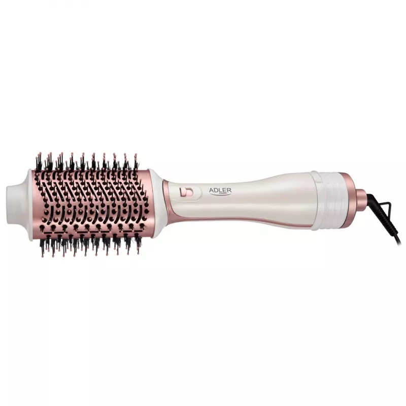 Adler AD 2027 Hair styler 5in1 1200W