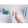 Cordless oral irrigator Panasonic EW-DJ86 0.2 L White