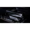 G.skill F5-8400C4052G24GX2-TZ5CK Memory Module 48