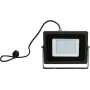 LED floodlight EUROLITE FL-30 SMD Violet 30W — violet LED, 30 W power