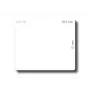 Epson Seiko Instruments - 51 x 60 mm 220 pc(s). Labels - for Smart Label Printer 220, Pro (42100625)