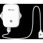 Temperature & humidity sensor Milesight EM300TH915M