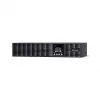 CyberPower OLS1500ERT2UA-N uninterruptible power supply (UPS) Double-conversion (Online) 1.5 kVA 1350 W 8 AC outlet(s)