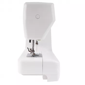 KORNELIA II 2004 Mechanical Sewing Machine Łucznik