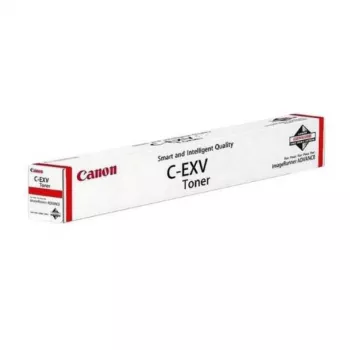 Canon C-EXV 64 toner cartridge 1 pc(s) Original Yellow
