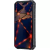 Smartphone Oukitel WP33 Pro 5G, 8GB RAM/256GB, DS, 22000 mAh, Grey