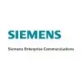 Siemens HiPath 3X50 HG 1500 V9, for 3350 and 3550, L30251-U600-A742 (L30251-U600-A742)