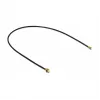 Coaxial Cable DeLOCK 89648 0.2m MHF I-PEX MHF IV HSC MXHP32