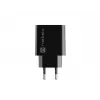 Natec NUC-2060 Product Black