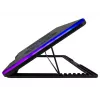 Cooling station Gamezone Snowman Pro 17 inches RGB