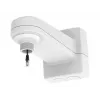 Security camera accessory Axis 5507-641