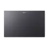 Acer Aspire 17 A17-51GM - Intel Core 7 150U / 1.8 GHz - Win 11 Home - GF RTX 2050 - 16 GB RAM - 1.024 TB SSD NVMe - 43.9 cm (17.3)