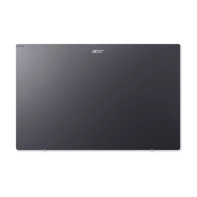 Acer Aspire 17 A17-51GM - Intel Core 7 150U / 1.8 GHz - Win 11 Home - GF RTX 2050 - 16 GB RAM - 1.024 TB SSD NVMe - 43.9 cm (17.3)