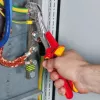 Knipex Alligator Tongue-and-groove pliers