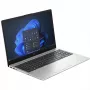 HP 250R G10 15.6 FHD Core 5 120U 16GB RAM 512GB SSD Win 11 BC2R4ES - Keyboard layout might be German