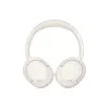 Edifier | Headphones | W800BT PRO | Wireless | Over-ear | Microphone | Noise reduction | Ivory