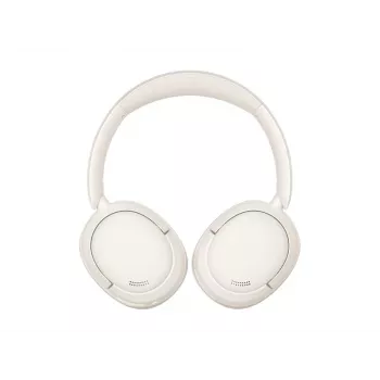 Edifier | Headphones | W800BT PRO | Wireless | Over-ear | Microphone | Noise reduction | Ivory