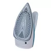 Steam iron JATA JEPL2810