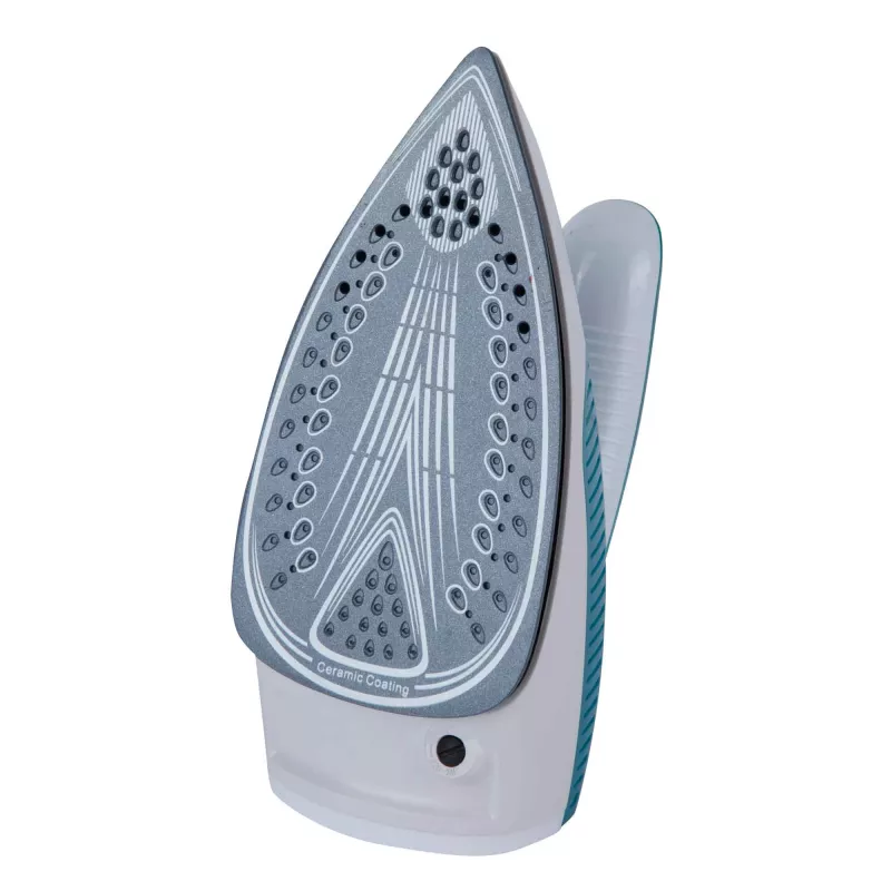 Steam iron JATA JEPL2810