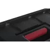 Toolbox Stack n Roll Keter toolbox