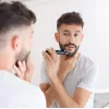 Taurus Precission cordless hair clipper - 902228000