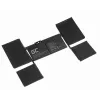 Green Cell A1527 for Apple MacBook 12 A1534 (Early 2015, Early 2016, Mid 2017)