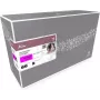 AS20346 KYOCERA TK5440M MA/PA - Toner unit - Magenta